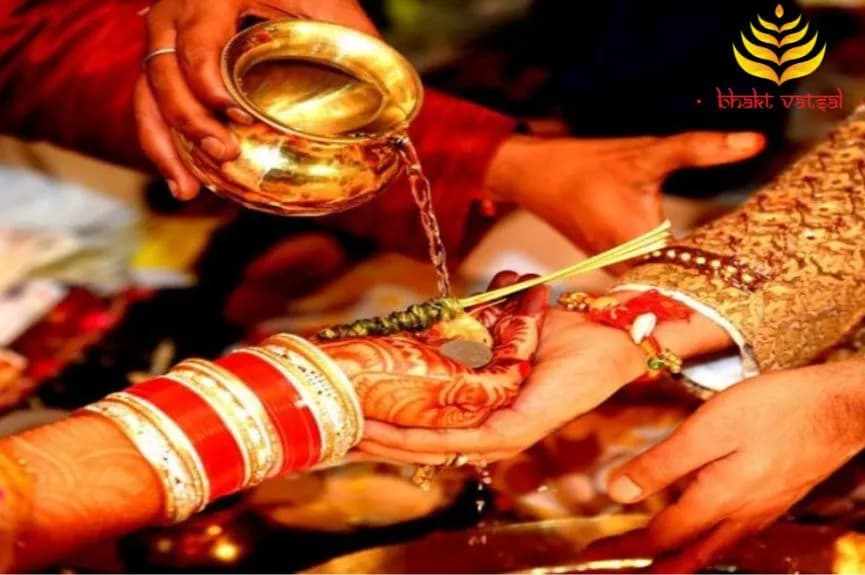 सुखी दांपत्य जीवन के 5 उपाय