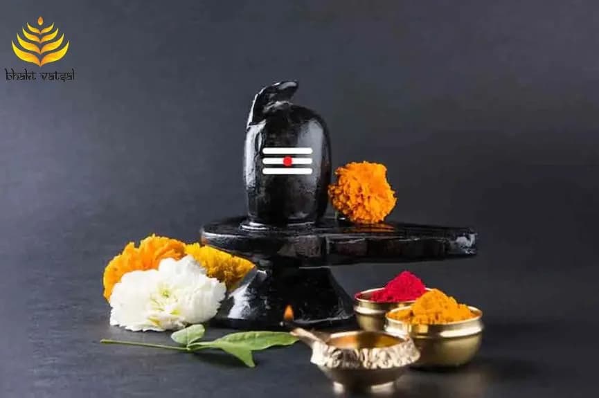 शिव जी को बेलपत्र क्यों चढ़ाया जाता है?
