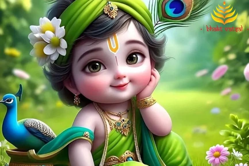 सांवरिया थारी याद में, अँखियाँ भिगोया हाँ(Sawariya Thari Yaad Me Akhiyan Bhigoya Haan)