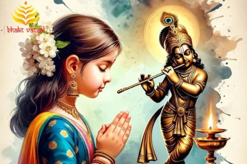 हरी सिर धरे मुकुट खेले होरी (Hari Sir Dhare Mukut Khele Hori)