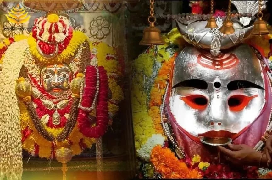 भैरव बाबा की पूजा कैसे करें?