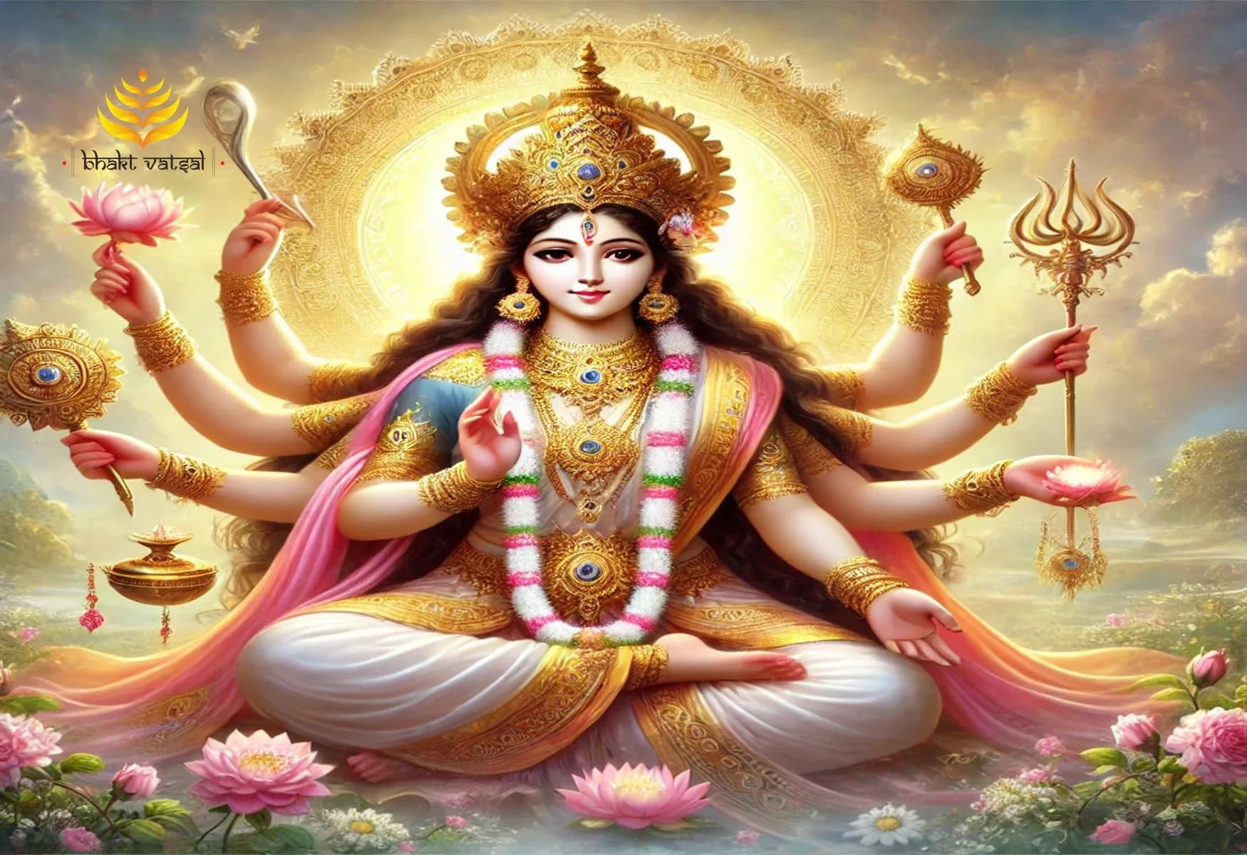 मैं परदेशी हूं, पहली बार आया हूं (Main Pardesi Hoon Pehli Baar Aaya Hoon)
