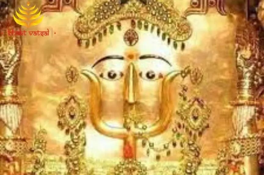सज धज बैठ्या दादीजी, लुन राई वारा (Saj Dhaj Baithya Dadi Ji Lunrai Vara)