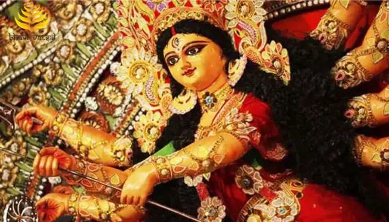 शक्ति की उपासना: जानें पूजा के यम-नियम और विधि
