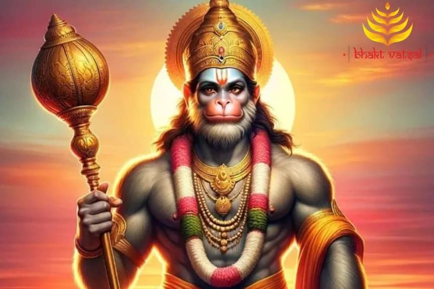 छोटी सी कुटिया है मेरी, बालाजी तुम आ जाना (Choti Si Kutiya Hai Meri Balaji Tum Aa Jana)