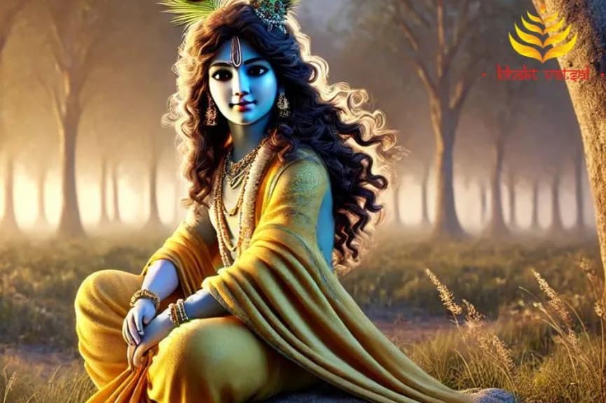 होली आई रे होली आई रे(Holi Ae Re Holi Aae Re)