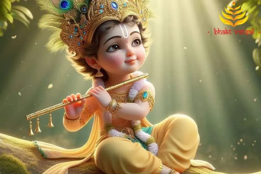 इतनी किरपा सांवरे बनाये रखना(Itni Kirpa Sanware Banaye Rakhna)