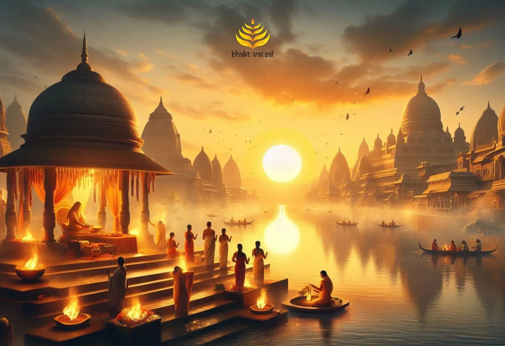 वृश्चिक संक्रांति का मुहूर्त