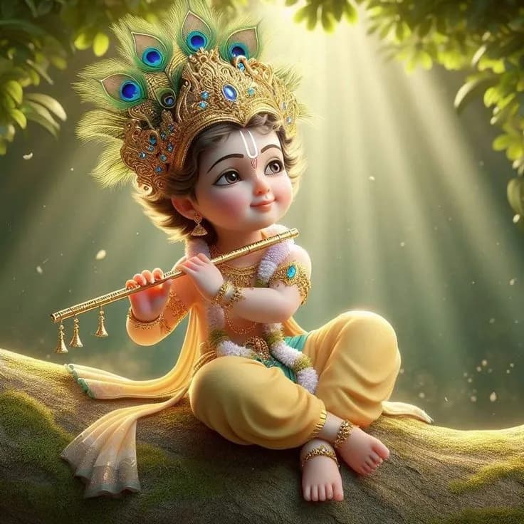 मैं तो तेरी हो गई श्याम: भजन (Me Too Teri Hogai Shayam, Dunyan Kya Jane)