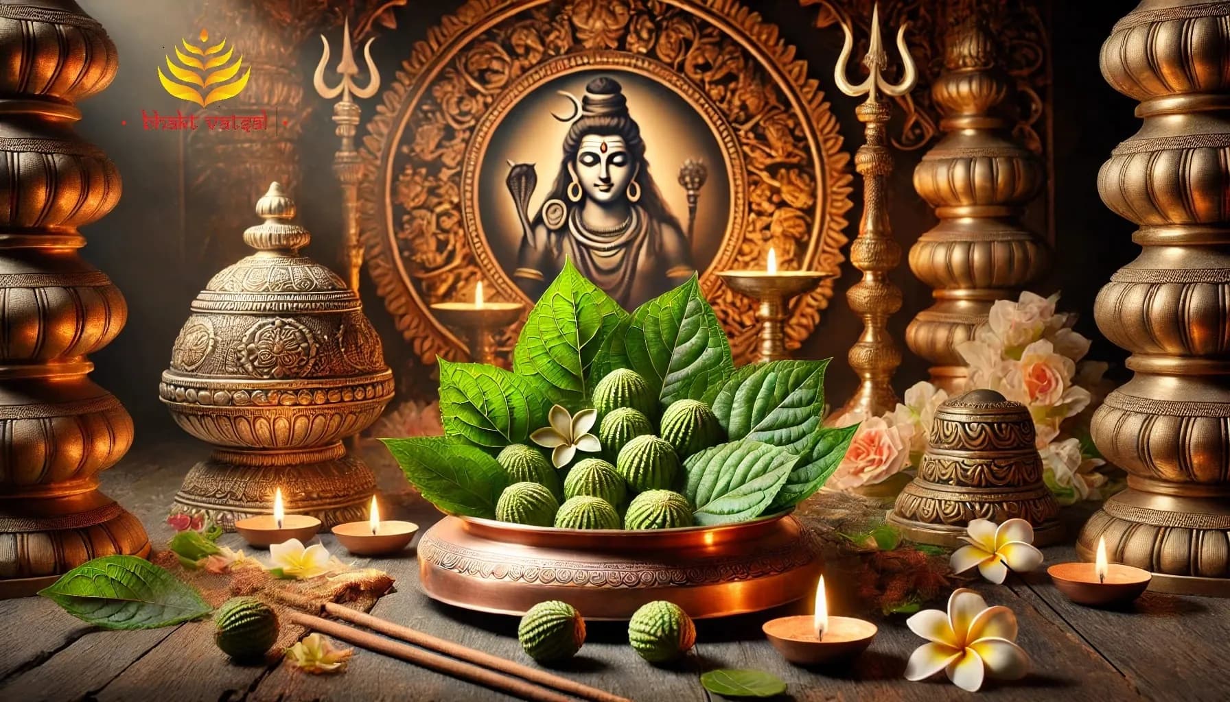 बिल्व निमंत्रण 2024: दुर्गा पूजा के पहले देवी मां को आमंत्रित करने के लिए किया जाता है ये अनुष्ठान