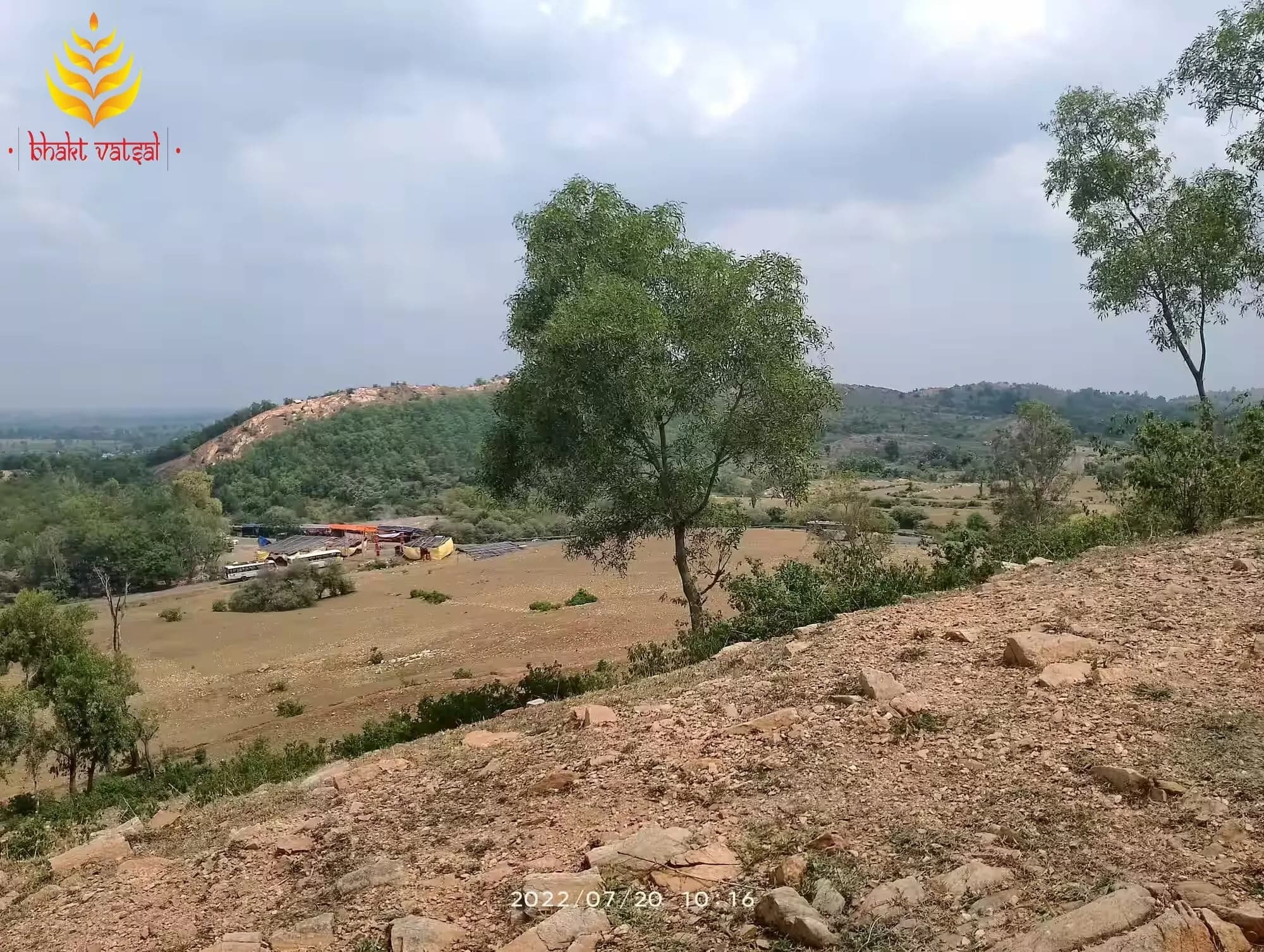 सुईया पहाड़ जहां हर कदम चुनौतीपूर्ण