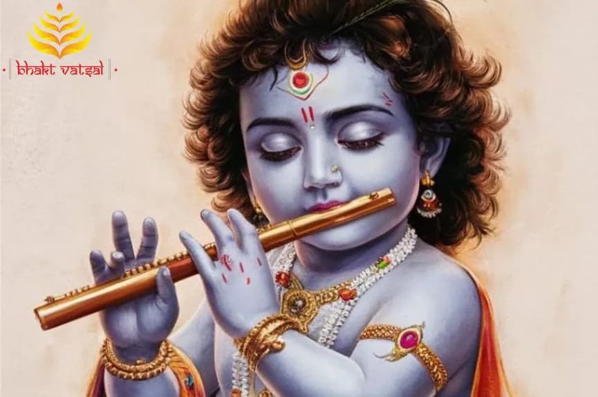 तेरी सूरत पे जाऊं बलिहार रसिया(Teri Surat Pe Jaun Balihari Rasiya)