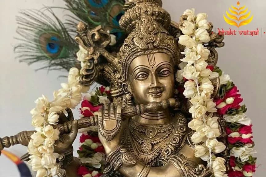 दीनानाथ मेरी बात, छानी कोणी तेरे से (Dinanath Meri Baat Chani Koni Tere Se)