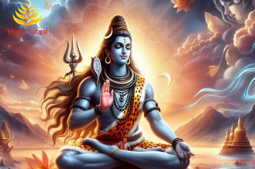 दरश एक बार दिखाना रे, शिव शंकर डमरू वाले(Darsh Ek Bar Dikhana Re Shiv Shankar Damru Wale)
