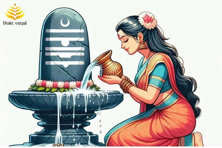 रवि प्रदोष व्रत शाम में पूजा