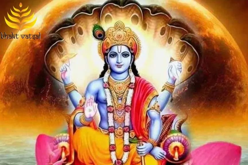 सफला एकादशी व्रत कैसे करें