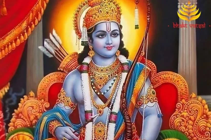 देखो राजा बने महाराज (Dekho Raja Bane Maharaj)