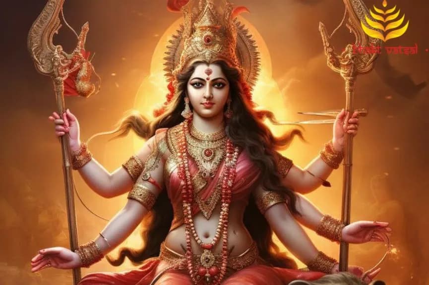 बुहा खोल के माये, जरा तक ते ले (Buha Khol Ke Maaye Zara Tak Te Le)