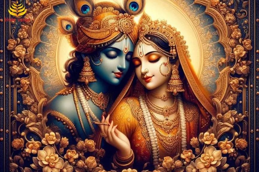 अगर प्यार तेरे से पाया ना होता (Agar Pyar Tere Se Paya Na Hota)