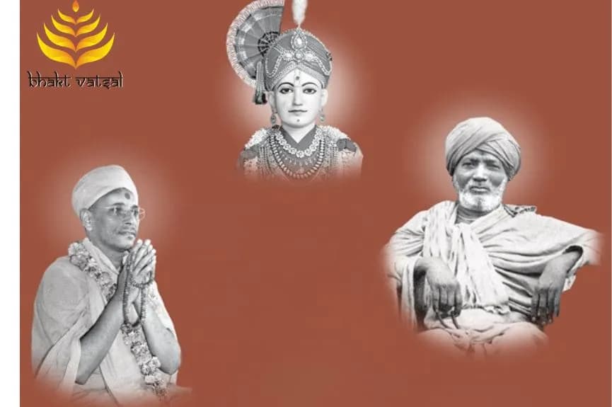 आज तो गुरुवार है, सदगुरुजी का वार है (Aaj To Guruwar hai, Sadguru Ka War Hai)