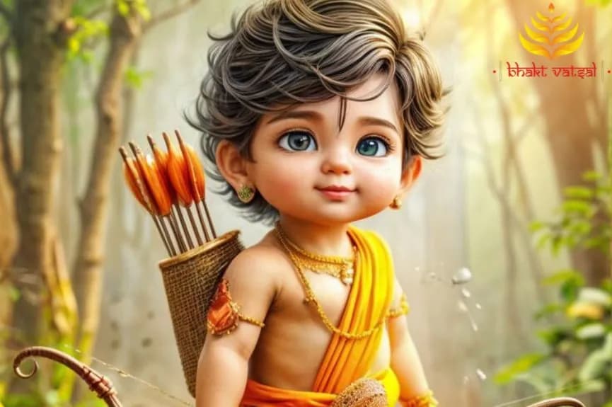 राम नाम का प्याला प्यारे, पि ले सुबहो शाम(Ram Naam Ka Pyala Pyare Pi Le Subaho Sham)
