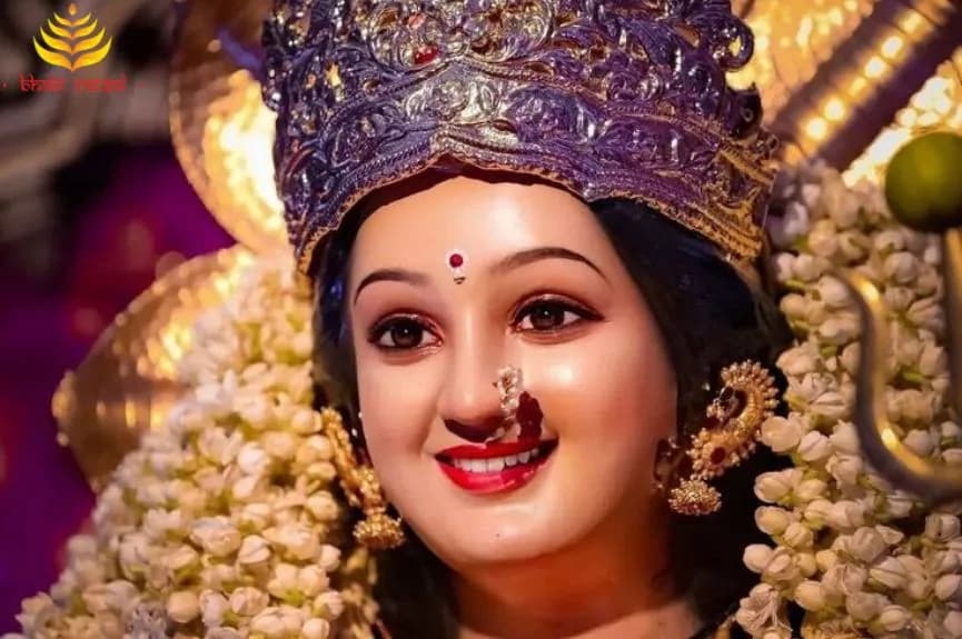 सभकेर सुधि अहाँ लै छी हे अम्बे (Sabker Sudhi Aahan Lai Chhi He Ambe)