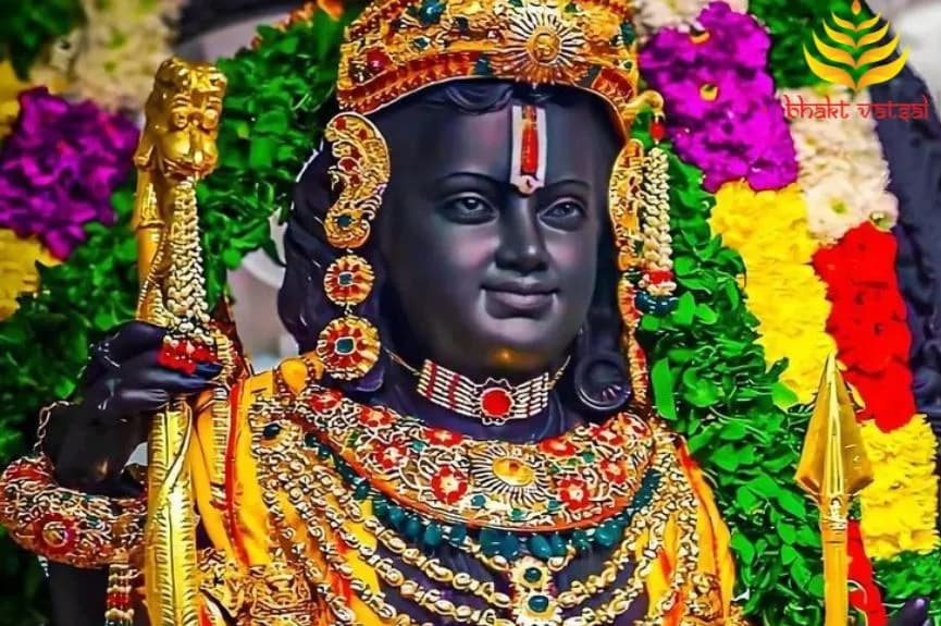 दूसरों का दुखड़ा दूर करने वाले (Doosron Ka Dukhda Door Karne Wale)
