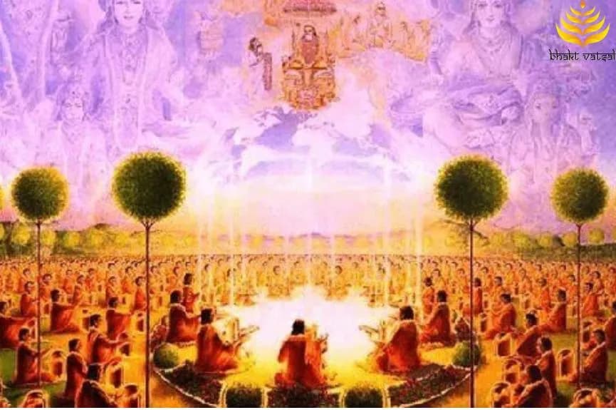 अग्नि देवता की पूजा विधि क्या है?
