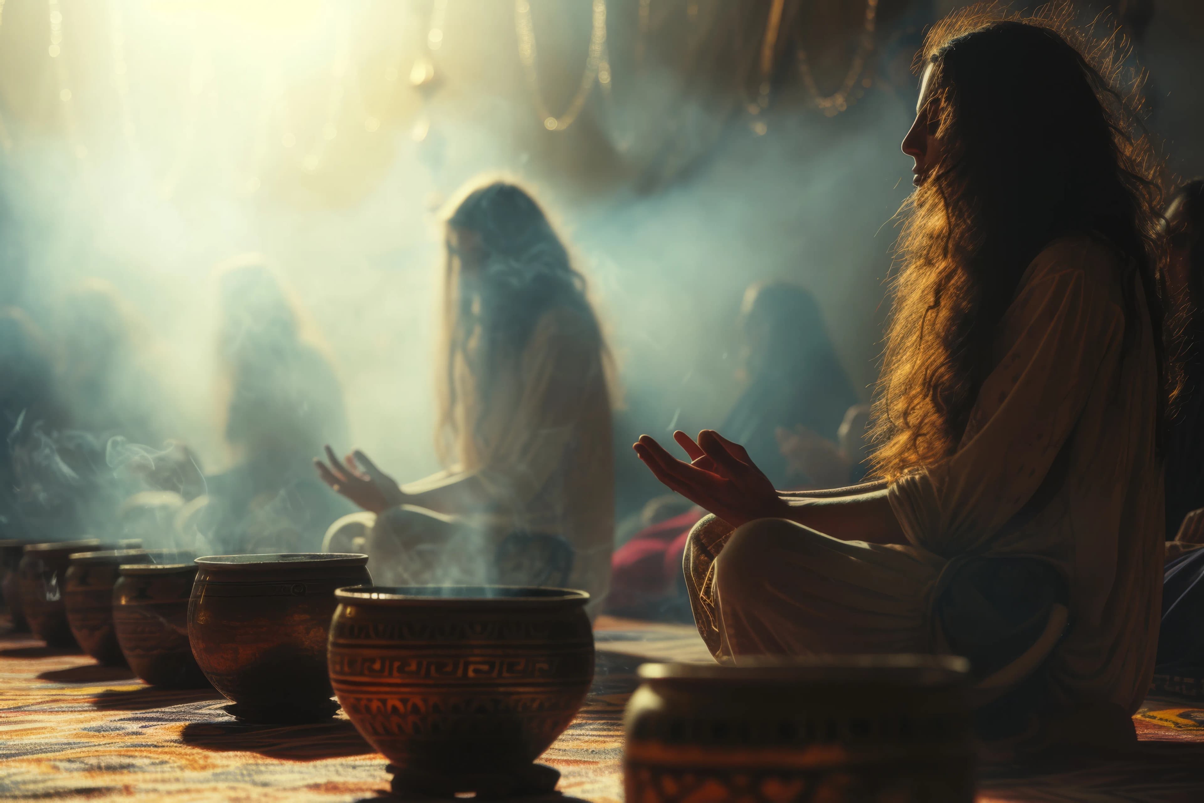 श्रावण में महादेव को बेर चढ़ाने से होता है धनलाभ (Shraavan mein Mahaadev ko Ber Chadhaane se hota hai Dhanalaabh)