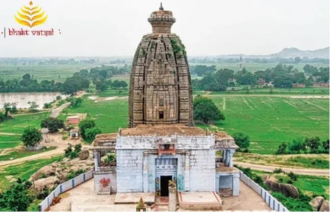 बिहार के प्रमुख सूर्य मंदिर