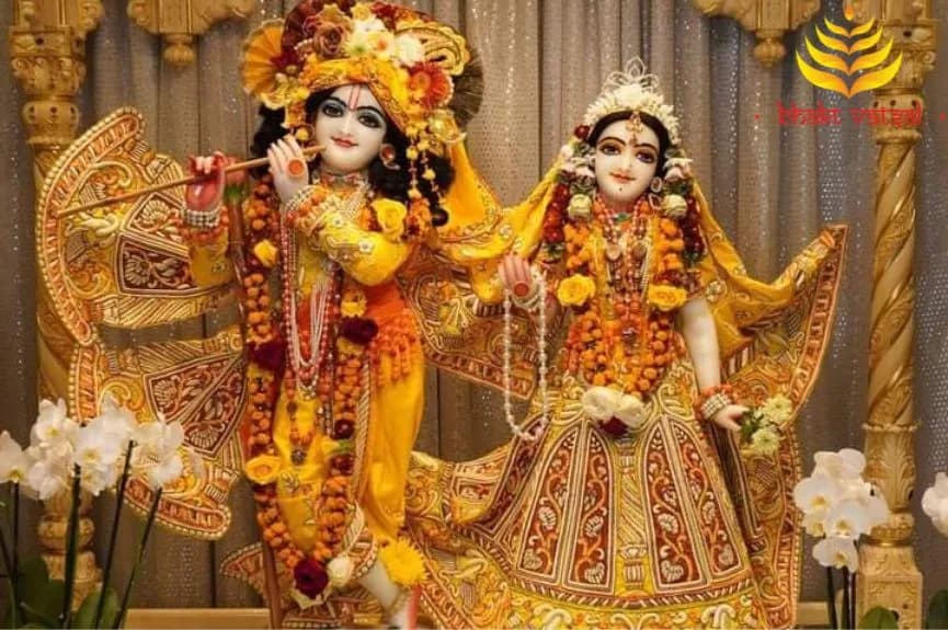 घर घर बधाई बाजे रे देखो (Ghar Ghar Badhai Baje Re Dekho)