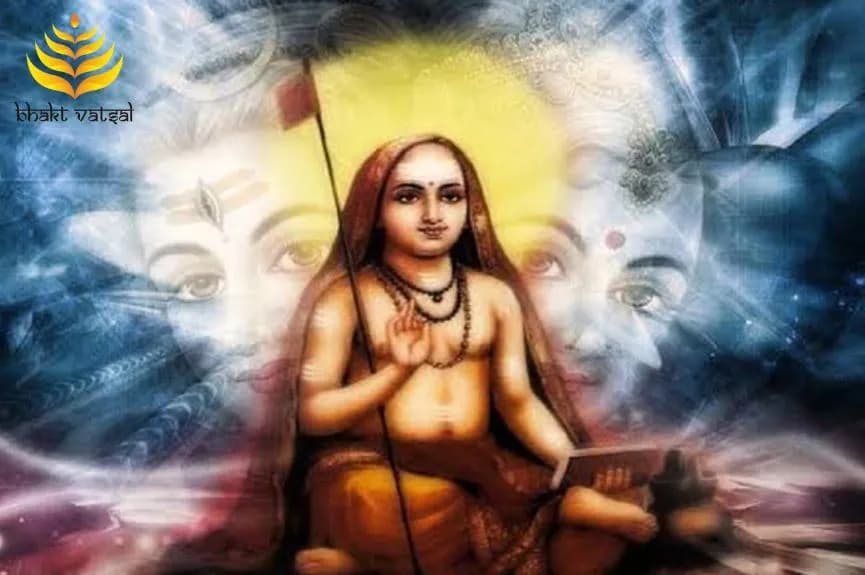 नागा साधुओं की उत्पत्ति कैसे हुई?