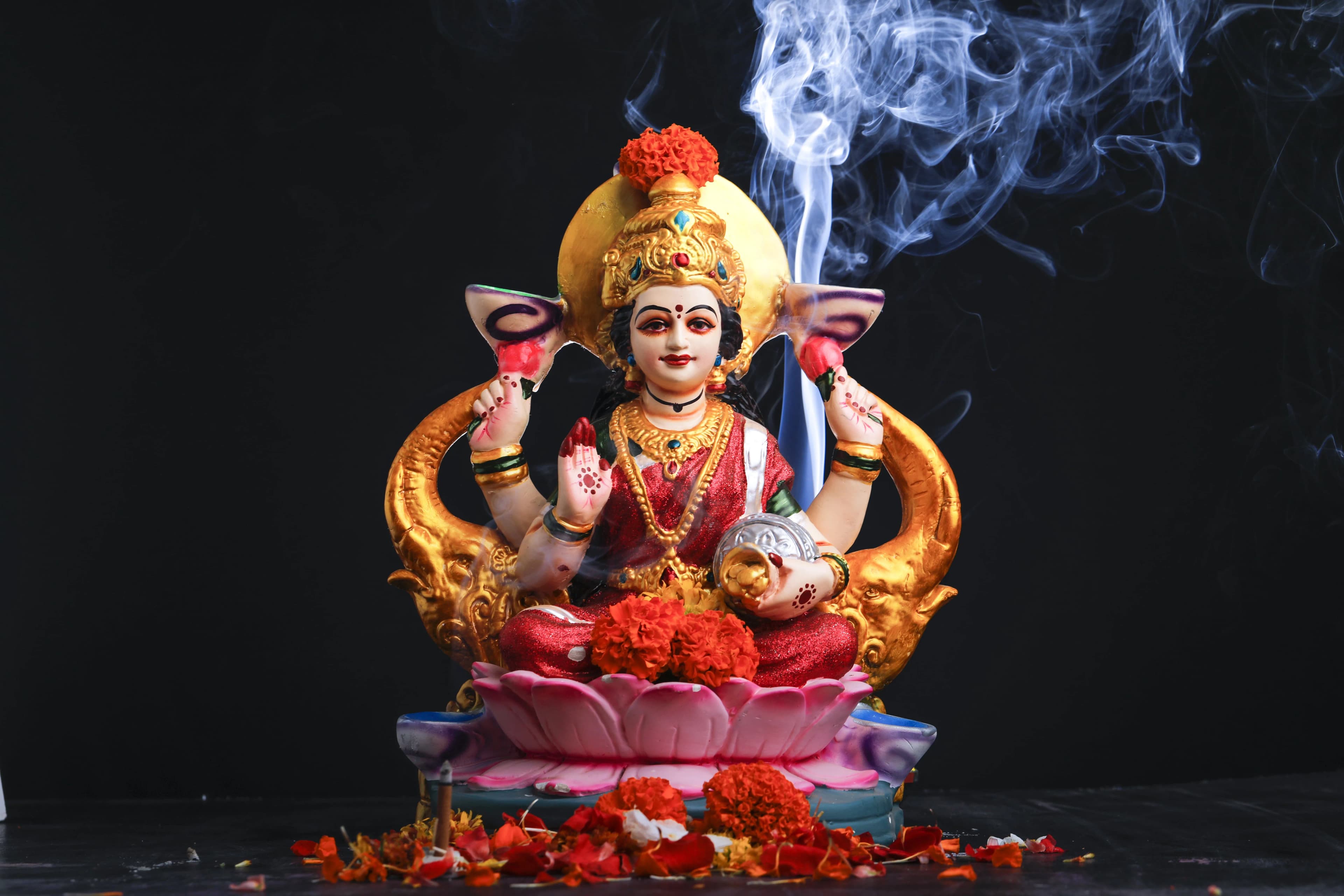 कुछ ऐसी है षोडशी माहेश्वरी की कहानी, जानें क्यों है खास
