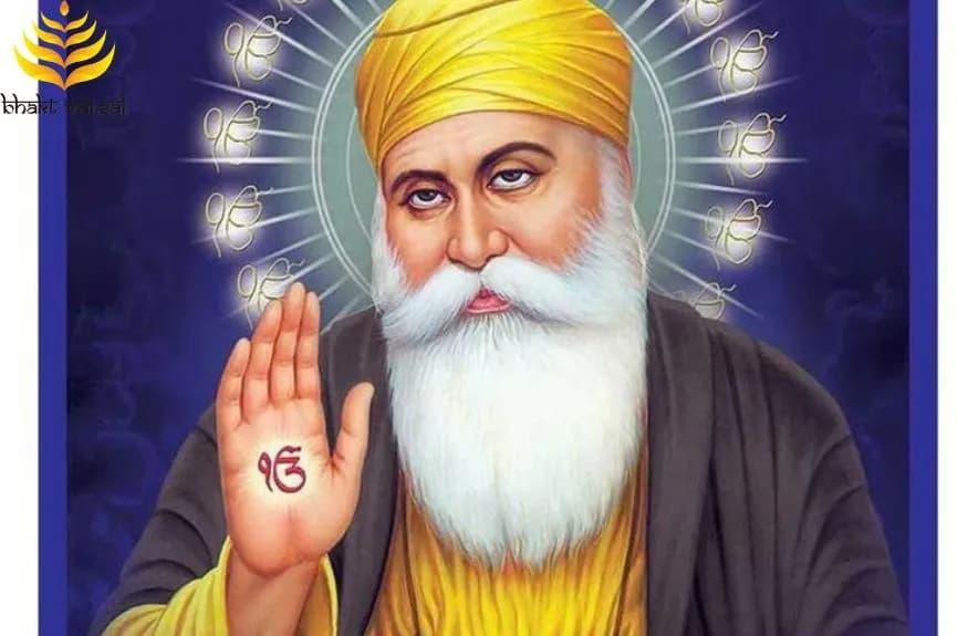 सो सतगुरु प्यारा मेरे नाल है - शब्द कीर्तन (So Satguru Pyara Mere Naal Hai)