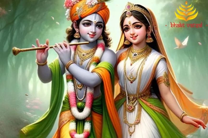 जयति तेऽधिकं जन्मना  (Jayati Te Dhikam Janmana)
