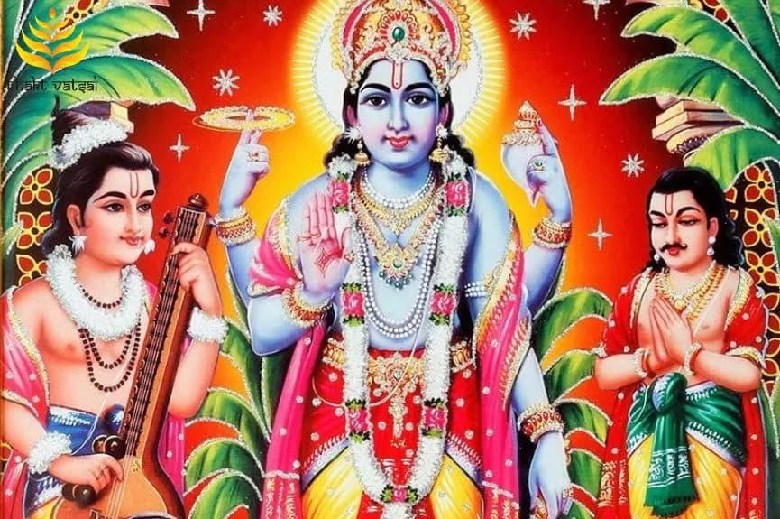देव गुरु बृहस्पति की पूजा विधि?