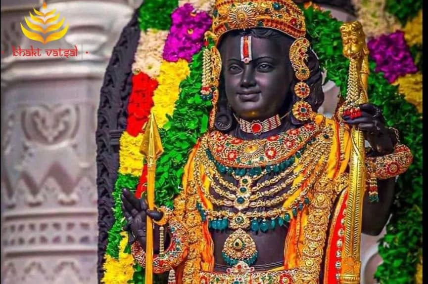 दाता एक राम, भिखारी सारी दुनिया (Data Ek Ram Bhikhari Sari Duniya)