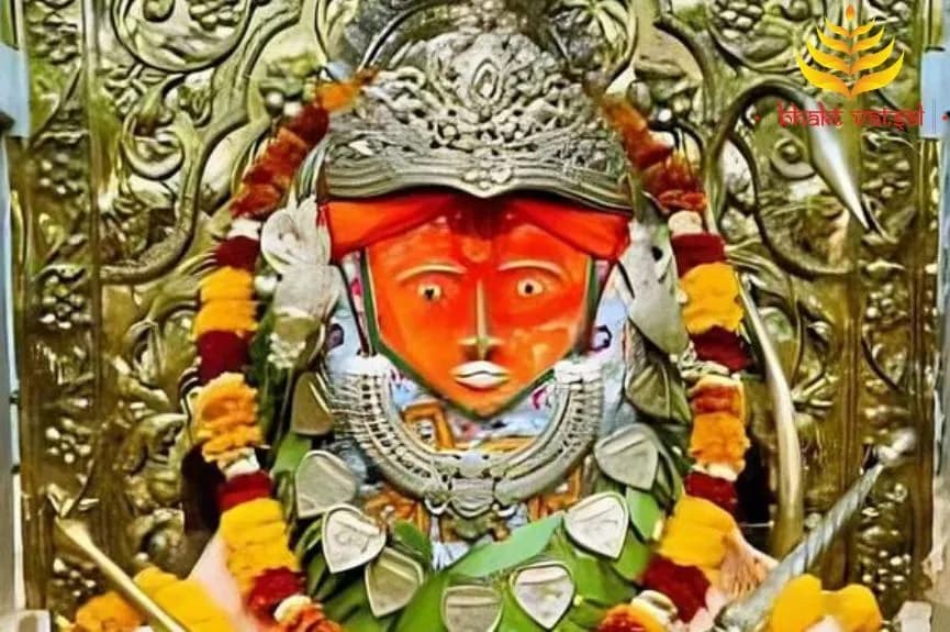 बाबा का दरबार सुहाना लगता है (Baba Ka Darbar Suhana Lagta Hai)