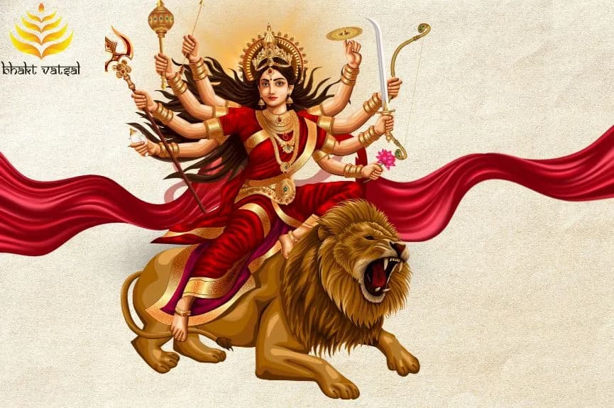 आज है जगराता माई का, माँ को मना लेना (Aaj Hai Jagrata Mai Ka Maa Ko Mana Lena)