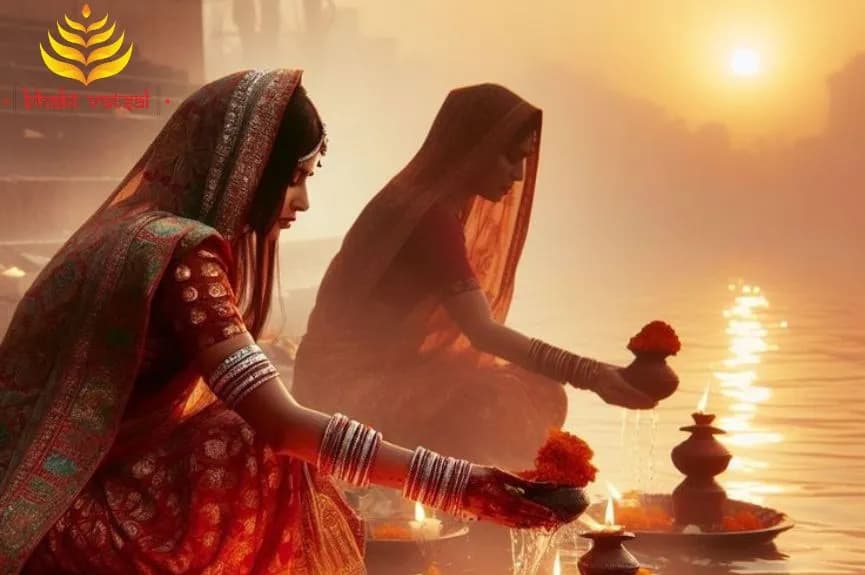 केलवा के पात पर(Kelwa Ke Paat Par)