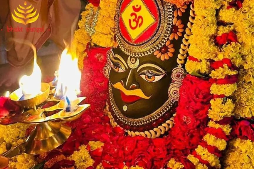 मेरे उज्जैन के महाकाल(Mere Ujjain Ke Mahakal )