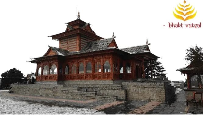 तारा देवी मंदिर, हिंदू और बौद्ध धर्म में पूजनीय