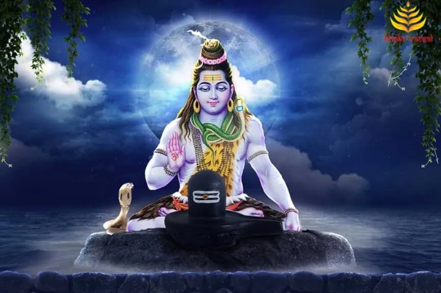 मार्गशीर्ष माह में कब-कब पड़ेंगे प्रदोष व्रत?