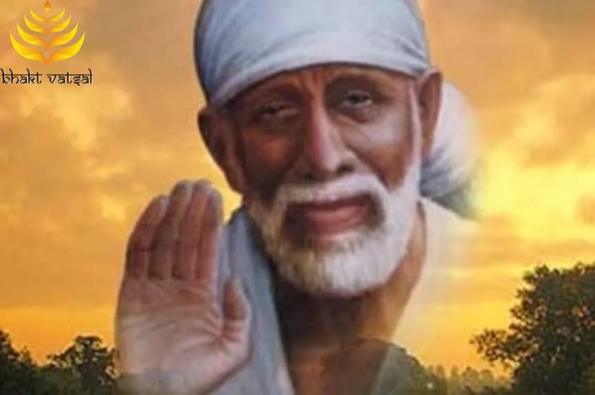 प्रभु जो तुम्हे हम, बताकर के रोये (Prabhu Jo Tumhe Hum Batakar Ke Roye)