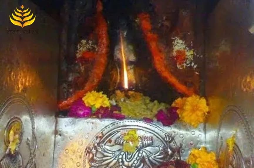 मैं हर दिन हर पल हर लम्हा, माँ ज्वाला के गुण गाता हूँ (Main Har Din Har Pal Har Lamha Maa Jwala Ke Gun Gata Hu)