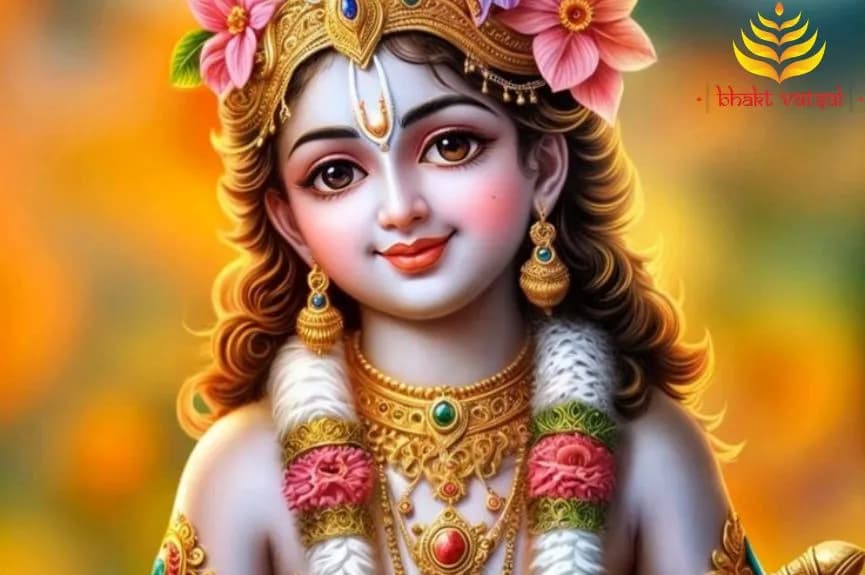 खेले मसाने में होरी, दिगम्बर(Khele Masane Mein Holi Digambar)