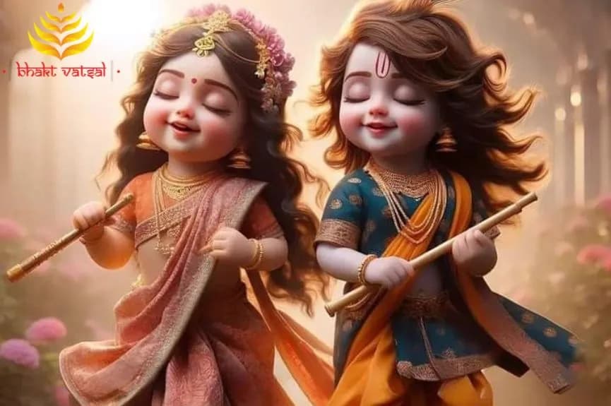 रसिया को नार बनावो री रसिया को(Rasiya Ko Naar Banavo Ri Rasiya Korasiya Ko)