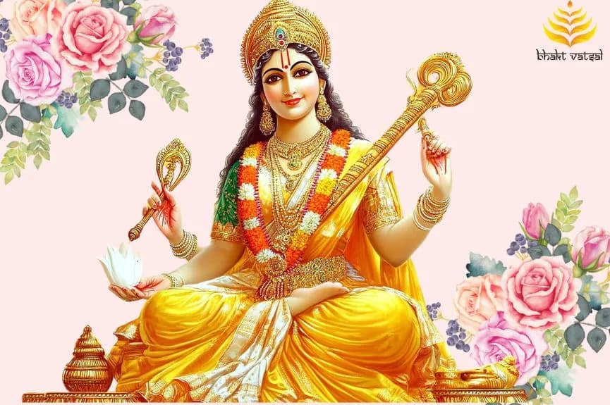 महाकुंभ का चौथा शाही स्नान