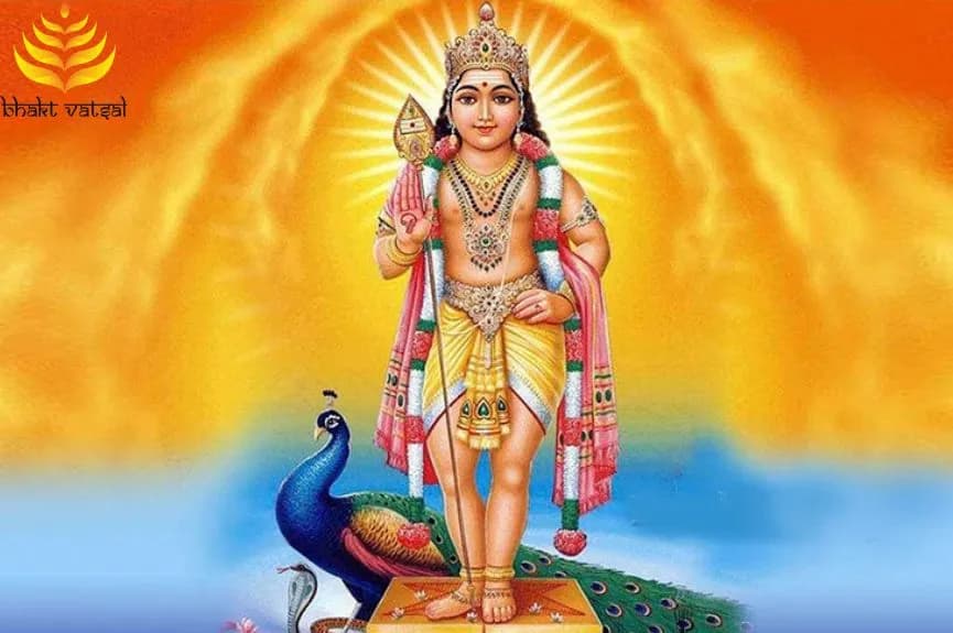 भगवान कार्तिकेय की पूजा किस विधि से करें?