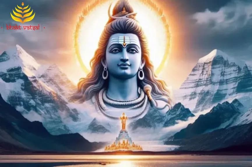 थोड़ा देता है या ज्यादा देता है (Thoda Deta Hai Ya Jyada Deta Hai)